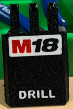 Load image into Gallery viewer, Packout Insert For M18 Hammer Drill/Driver (MHDD)