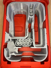 Load image into Gallery viewer, Packout Insert for Klein Circuit Tracer Kit (KCT)