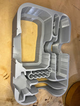 Load image into Gallery viewer, Packout Insert for Klein Circuit Tracer Kit (KCT)