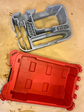 Load image into Gallery viewer, Packout Insert for Klein Circuit Tracer Kit (KCT)