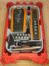 Load image into Gallery viewer, Packout Insert for Klein Circuit Tracer Kit (KCT)