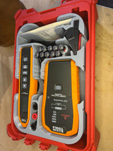 Load image into Gallery viewer, Packout Insert for Klein Circuit Tracer Kit (KCT)