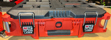 Load image into Gallery viewer, Packout Insert For M12 3-Plane Laser and Accessories (M3PL)