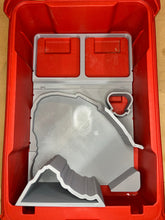 Load image into Gallery viewer, Packout Insert For M12 Palm Nailer (MPN)