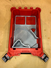 Load image into Gallery viewer, Packout Insert For M12 Palm Nailer (MPN)