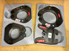 Load image into Gallery viewer, Packout Organizer Insert For M18 Pro Press Large Jaws (MPP18 O)