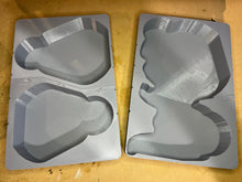 Load image into Gallery viewer, Packout Organizer Insert For M18 Pro Press Large Jaws (MPP18 O)