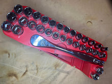Load image into Gallery viewer, Ratcheteer Insert for Socket Sets (MR38S &amp; MR38M)