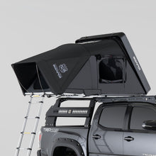 Load image into Gallery viewer, Skycamp DLX Mini