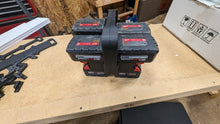 Load image into Gallery viewer, Caddy for M18 Batteries x8 (RS-BC8)