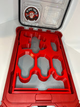 Load image into Gallery viewer, Packout Insert for Ridgid C1 Jaws (RPC)