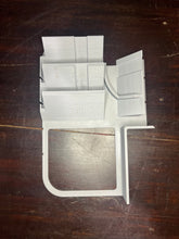 Load image into Gallery viewer, Packout Inserts for Ridgid ProPress w/ 4 Jaws (RPP)