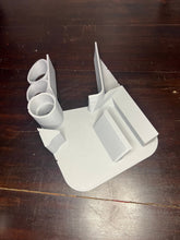 Load image into Gallery viewer, Packout Inserts for Ridgid ProPress w/ 4 Jaws (RPP)