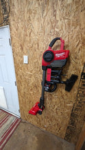 Load image into Gallery viewer, Wall Mount for M18 Stick Vac (RS-MSV)