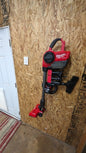 Wall Mount for M18 Stick Vac (RS-MSV)