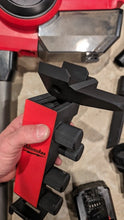 Load image into Gallery viewer, Wall Mount for M18 Stick Vac (RS-MSV)