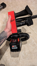 Load image into Gallery viewer, Wall Mount for M18 Stick Vac (RS-MSV)