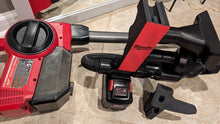 Load image into Gallery viewer, Wall Mount for M18 Stick Vac (RS-MSV)