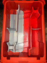 Load image into Gallery viewer, Ratcheteer Insert for M12 ratchets (MRS &amp; MRL)