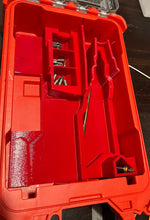 Load image into Gallery viewer, Packout Insert For M18 Drywall Screwdriver and Collated Attachment (MDC)