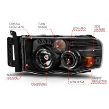 Load image into Gallery viewer, User 3