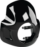 Burly Brand Cafe Sport Fairing