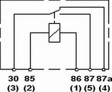 Load image into Gallery viewer, Technical Drawing