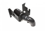 ALTA Cold Air Intake Replacement Filter w/2.75in ID Inlet (Black Only)