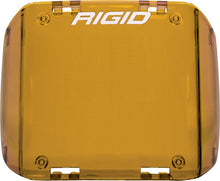 Load image into Gallery viewer, User 3
