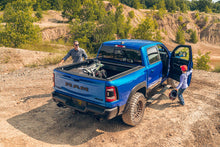 Load image into Gallery viewer, Photo - lifestyle view