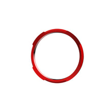Load image into Gallery viewer, User 2