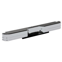 Load image into Gallery viewer, Photo - Unmounted