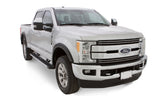Husky Liners 15-17 Ford F-150 OE Style Fender Flares - 4pc