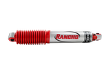 Rancho 2020 Jeep Gladiator Rancho RS9000XL Shock Absorber