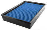 aFe MagnumFLOW OE Replacement Pro DRY S Air Filters 13-14 Porsche Cayman/Boxster (981) H6 2.7L/3.4L