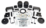 Air Lift LoadLifter 5000 Ultimate Rear Air Spring Kit for 11-16 Ford F-250 Super Duty 4WD