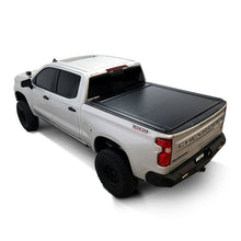 Load image into Gallery viewer, Photo - lifestyle view