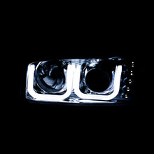 Load image into Gallery viewer, Photo - Unmounted