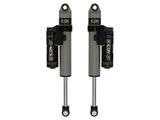 ICON 20-26 GM 2500/3500 HD 0-1.5in Rear VS 2.5 PB CDEV Pair