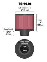 Load image into Gallery viewer, Technical Drawing