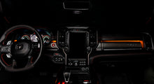 Load image into Gallery viewer, User 1