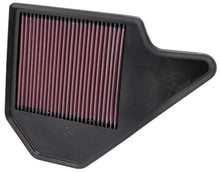 Load image into Gallery viewer, Photo - Primary