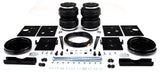 Air Lift LoadLifter 5000 Ultimate Rear Air Spring Kit for 14-17 Dodge Ram 2500