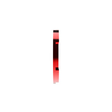 Load image into Gallery viewer, User 2