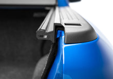 Load image into Gallery viewer, Photo - Close Up