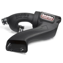 Load image into Gallery viewer, Photo - Primary