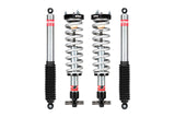 Eibach Pro-Truck Coilover Stage 2 2023+ Chevrolet Colorado Z71 4WD