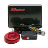 Kleinn 2018+ Dodge Ram Remote Start - Gas / Diesel