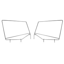 Load image into Gallery viewer, Photo - Primary