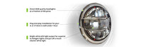 Load image into Gallery viewer, Product Brochure - a specific brochure describing a Product